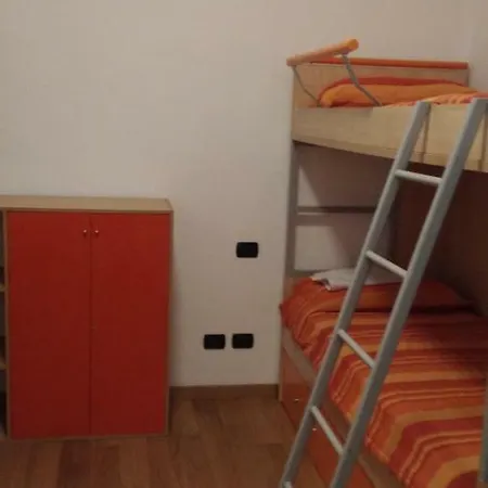 Holiday home Amalia *