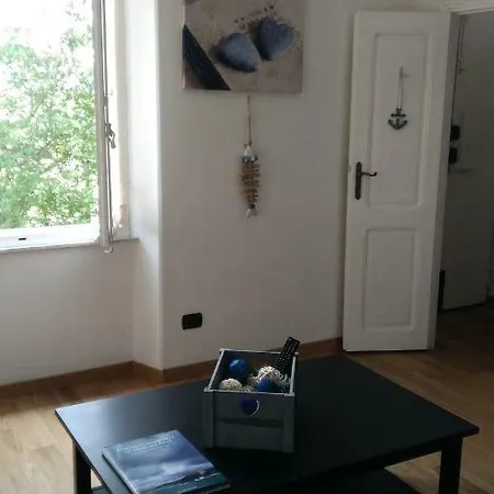 Amalia Holiday home *