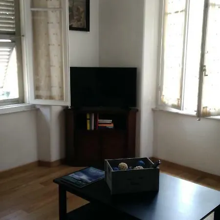 Holiday home Amalia
