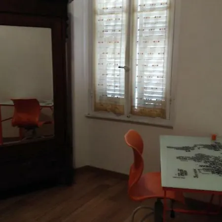 Holiday home Amalia *