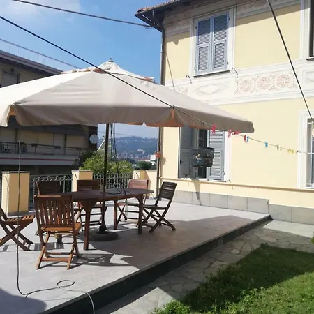 Holiday home Amalia *