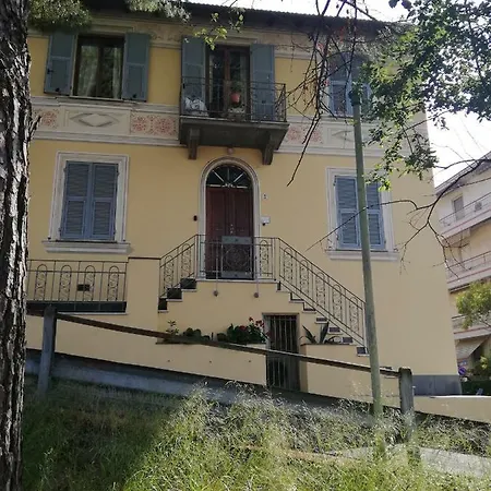 Holiday home Amalia *