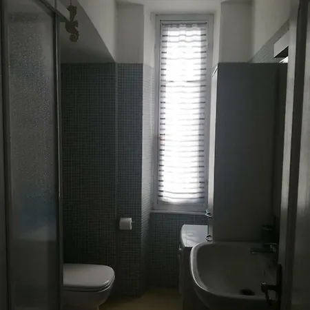 Amalia Holiday home