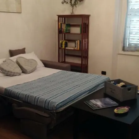 Сasa de vacaciones Amalia