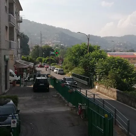Сasa de vacaciones Amalia *