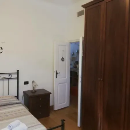 Сasa de vacaciones Amalia *